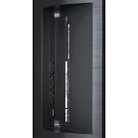 C1 65 inch Class 4K Smart OLED TV OPEN BOX 