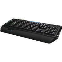 G910 RGB Mechanical Gaming Keyboard - OPEN BOX