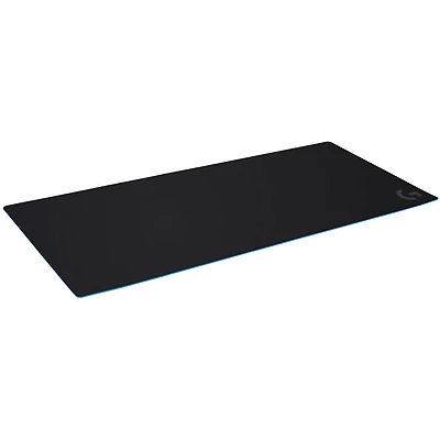 G840 XL Gaming Mousepad - OPEN BOX