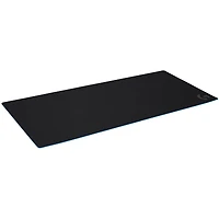 G840 XL Gaming Mousepad - OPEN BOX