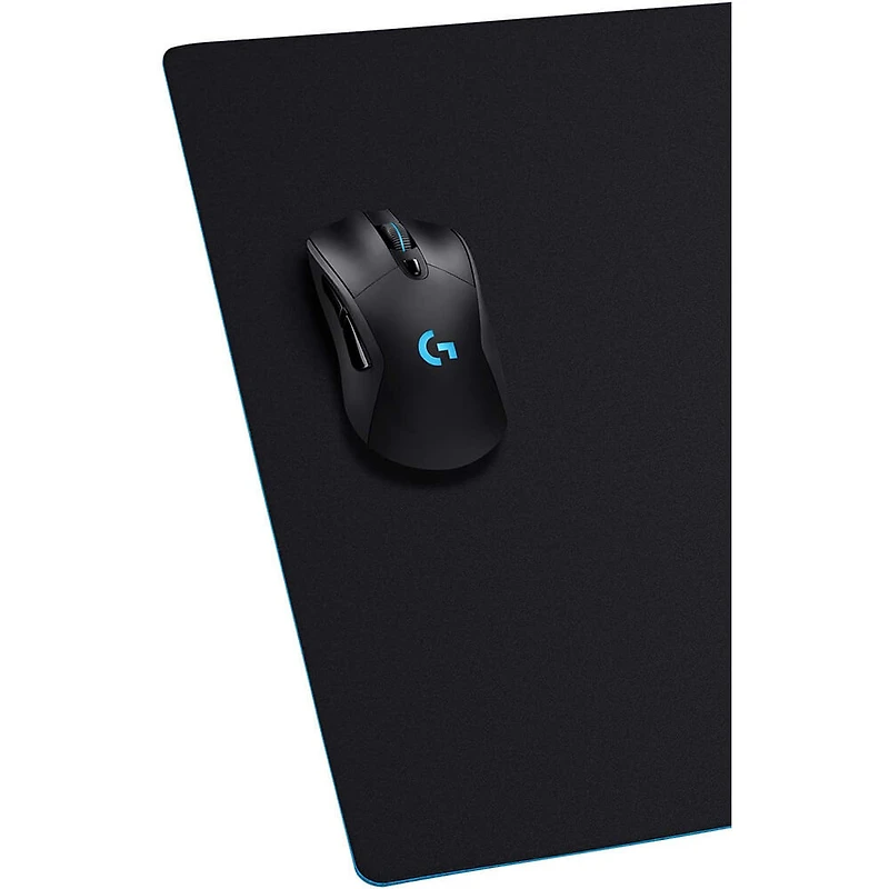 G840 XL Gaming Mousepad - OPEN BOX