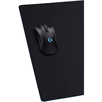 G840 XL Gaming Mousepad - OPEN BOX