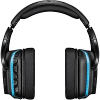 G635 7.1 Lightsync Gaming Headset - OPEN BOX