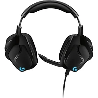 G635 7.1 Lightsync Gaming Headset - OPEN BOX
