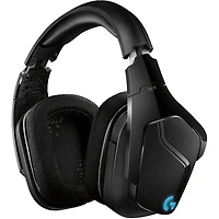 G635 7.1 Lightsync Gaming Headset - OPEN BOX