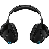 G635 7.1 Lightsync Gaming Headset - OPEN BOX