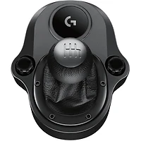 Driving Force Shifter – Compatible with G29 and G920 Driving Force Racing Wheels