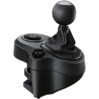 Driving Force Shifter – Compatible with G29 and G920 Driving Force Racing Wheels
