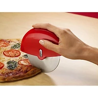 Pizza Wheel - OPEN BOX