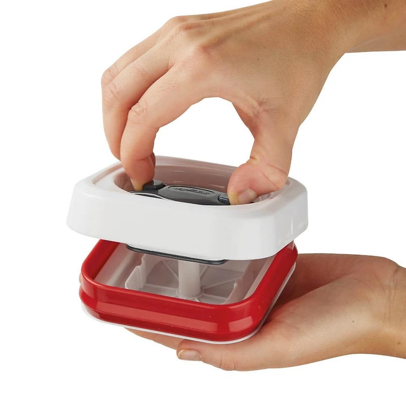 Twist & Seal 5 Piece Storage Container Set