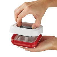 Twist & Seal 5 Piece Storage Container Set