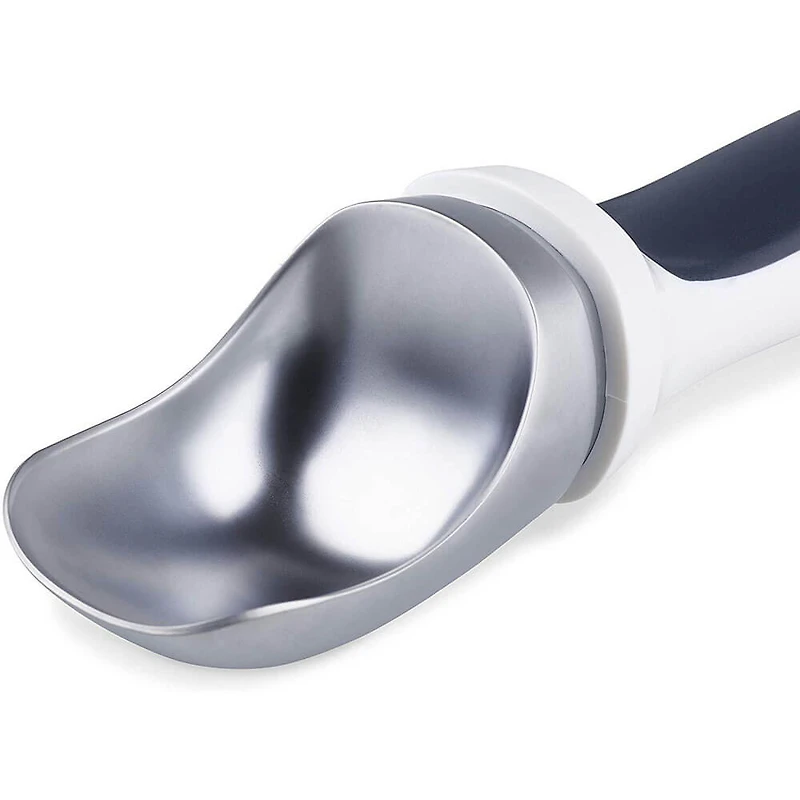Right Scoop Ice Cream Scoop - OPEN BOX