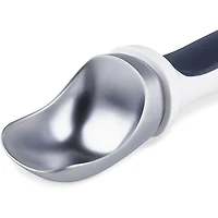 Right Scoop Ice Cream Scoop - OPEN BOX