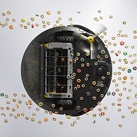 Roomba® 694 Wi-Fi Connected Robot Vacuum - OPEN BOX