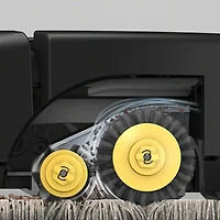 Roomba® 694 Wi-Fi Connected Robot Vacuum - OPEN BOX