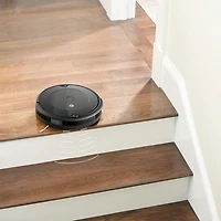 Roomba® 694 Wi-Fi Connected Robot Vacuum - OPEN BOX