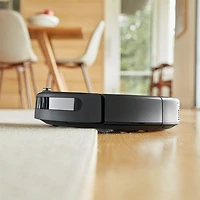 Roomba® 694 Wi-Fi Connected Robot Vacuum - OPEN BOX