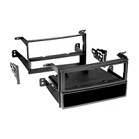 Honda Pilot Custom Installation Kit