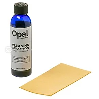 Opal Nugget Ice Maker Cleaning Kit