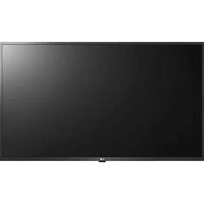 43 inch Class US340C Series 4K UHD Commercial TV