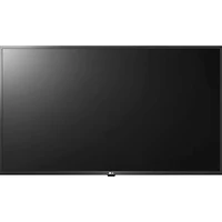 43 inch Class US340C Series 4K UHD Commercial TV