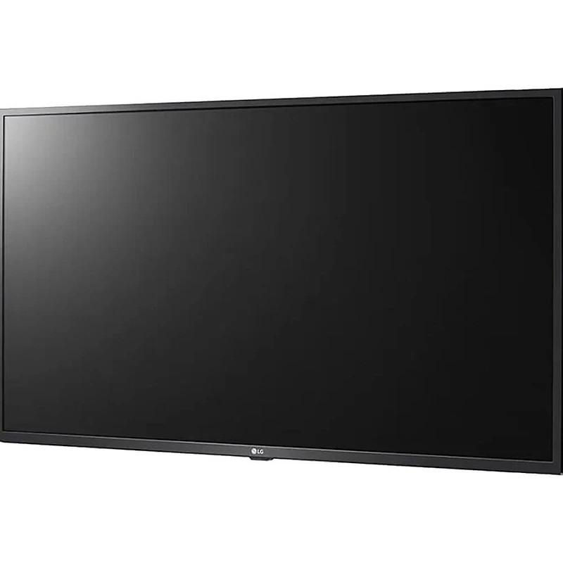 43 inch Class US340C Series 4K UHD Commercial TV