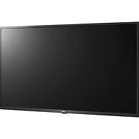 43 inch Class US340C Series 4K UHD Commercial TV