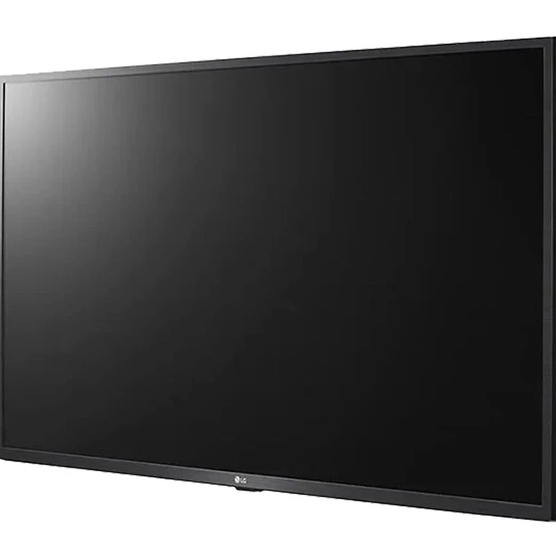 43 inch Class US340C Series 4K UHD Commercial TV