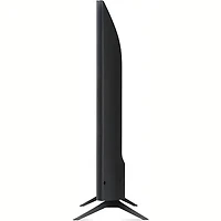 43 inch Class US340C Series 4K UHD Commercial TV