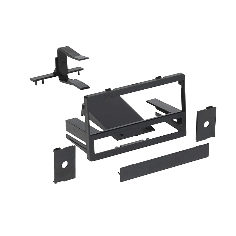 Dash Kit for Select 1990-2001 Acura,Honda,Isuzu