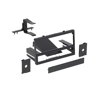 Dash Kit for Select 1990-2001 Acura,Honda,Isuzu