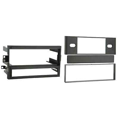 Dash Kit for Select 1994-97 Nissan Vehicles