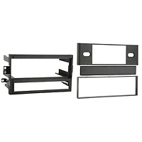 Dash Kit for Select 1994-97 Nissan Vehicles