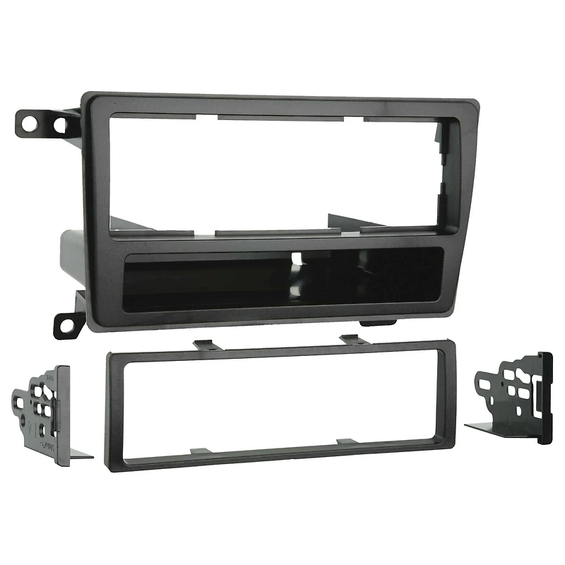 Dash Kit for Select 2001-04 Nissan and Infinity