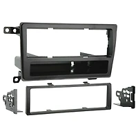 Dash Kit for Select 2001-04 Nissan and Infinity