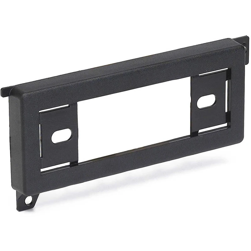 Dash Kit for Select 1974-2003 Chrysler, Dodge, Jeep, Plymouth