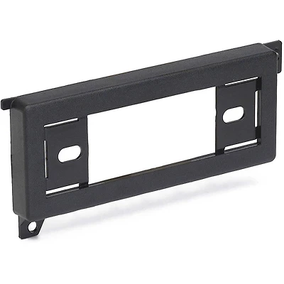 Dash Kit for Select 1974-2003 Chrysler, Dodge, Jeep, Plymouth