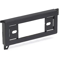 Dash Kit for Select 1974-2003 Chrysler, Dodge, Jeep, Plymouth