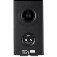 Reserve R200 Large Bookshelf Speakers (Black, Pair)