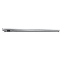 15 inch Multi-Touch Surface Laptop 4 - Platinum - OPEN BOX