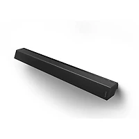 2.1 Channel Dolby Atmos Performance Soundbar Speaker & Wireless Subwoofer - OPEN BOX