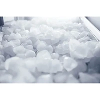 20.8 Cu. Ft. Professional Series Stainless Steel French Door Smart Refrigerator