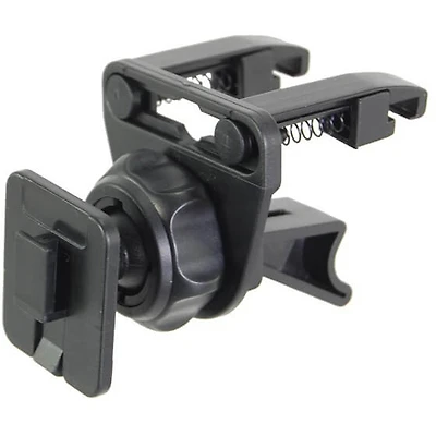 Grip-iT Vent Mount