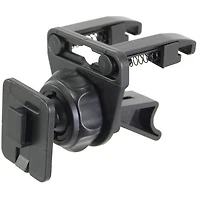 Grip-iT Vent Mount