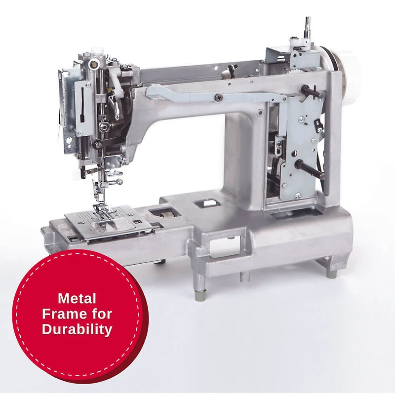 Fashion Mate™ Sewing Machine