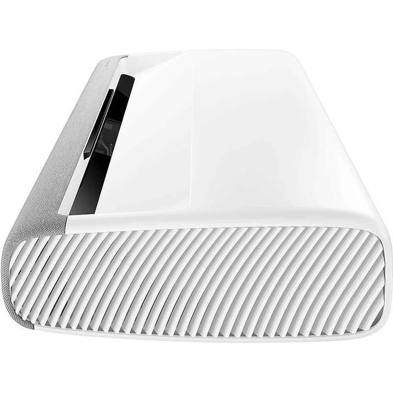 130 inch The Premiere LSP9T 4K Smart Triple Laser Projector inch inch