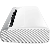 130 inch The Premiere LSP9T 4K Smart Triple Laser Projector inch inch