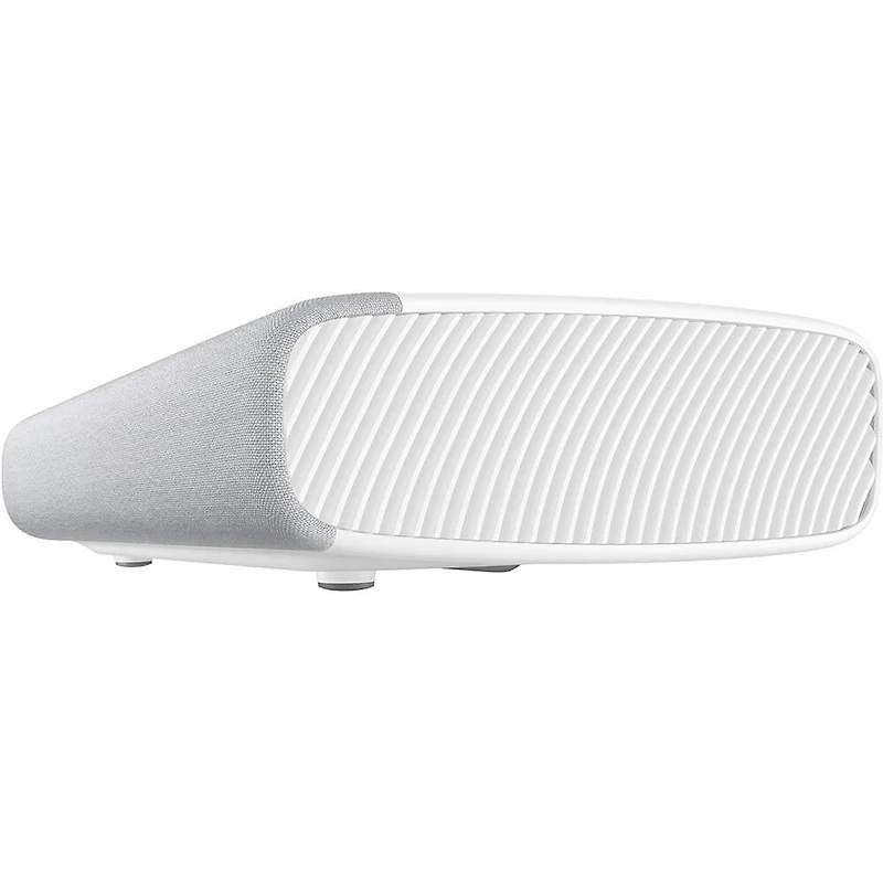 130 inch The Premiere LSP9T 4K Smart Triple Laser Projector inch inch