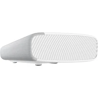 130 inch The Premiere LSP9T 4K Smart Triple Laser Projector inch inch