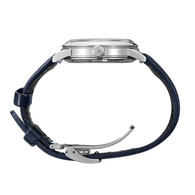 Presage SRPE43 Automatic Watch - OPEN BOX